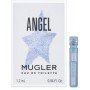 Mugler Angel Eau de Toilette 2019