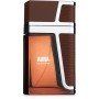 Sterling Parfums Aura Men