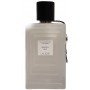 Lalique Oriental Zinc