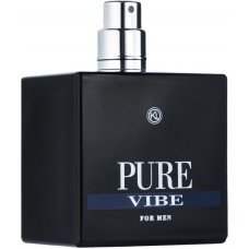Geparlys Karen Low Pure Vibe