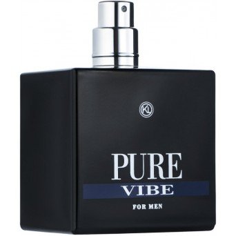 Geparlys Karen Low Pure Vibe