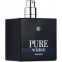 Geparlys Karen Low Pure Vibe
