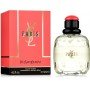 Yves Saint Laurent Paris