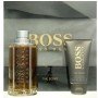 Hugo Boss The Scent