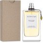Van Cleef & Arpels Collection Extraordinaire Bois D’Iris