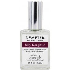 Demeter Fragrance Jelly Doughnut
