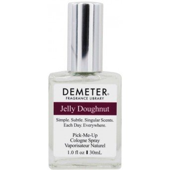 Demeter Fragrance Jelly Doughnut