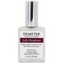 Demeter Fragrance Jelly Doughnut