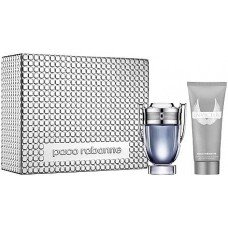 Paco Rabanne Invictus