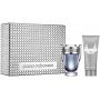 Paco Rabanne Invictus