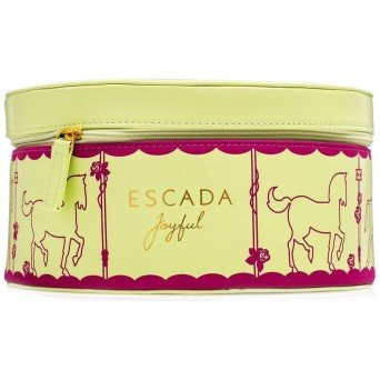 Escada Joyful