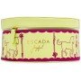 Escada Joyful