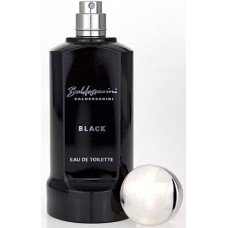 Baldessarini Black