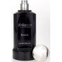 Baldessarini Black