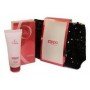 Zippo The Woman