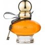 Jose Eisenberg Secret V Ambre D'Orient