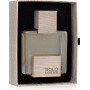 Loewe Solo Loewe Cedro