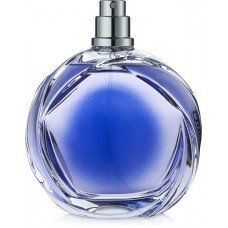 Loewe Quizas, Quizas, Quizas