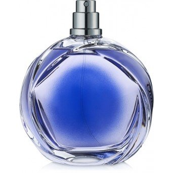 Loewe Quizas, Quizas, Quizas