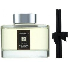 Jo Malone Lime Basil & Mandarin Scent Surround Diffuser Home Scent