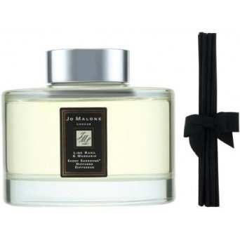 Jo Malone Lime Basil & Mandarin Scent Surround Diffuser Home Scent