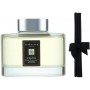 Jo Malone Lime Basil & Mandarin Scent Surround Diffuser Home Scent