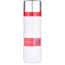 Fragrance World Le Fleur Glamour
