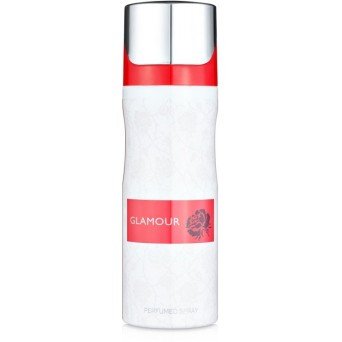 Fragrance World Le Fleur Glamour