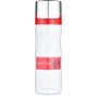 Fragrance World Le Fleur Glamour