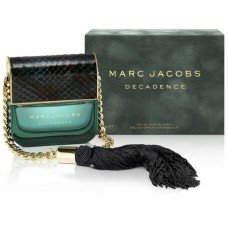 Marc Jacobs Decadence