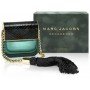 Marc Jacobs Decadence
