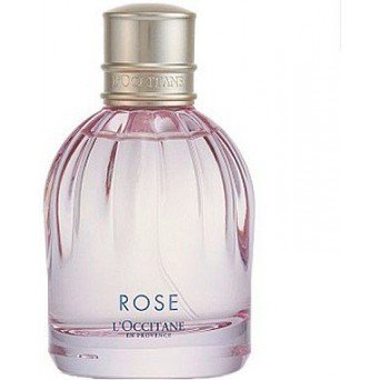 L'Occitane Rose