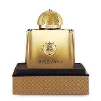 Amouage Ubar Woman