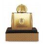 Amouage Ubar Woman