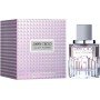 Jimmy Choo Illicit Flower