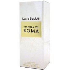 Laura Biagiotti Essenza Di Roma