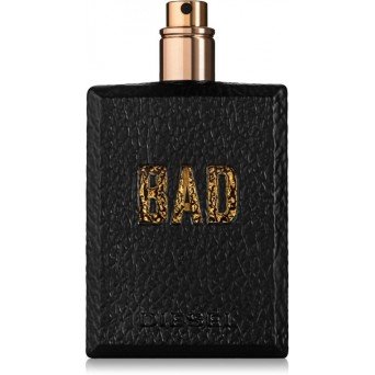 Diesel Bad