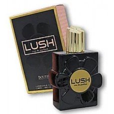 Boutique Lush