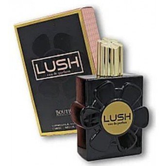 Boutique Lush