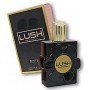 Boutique Lush
