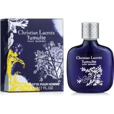Christian Lacroix Tumulte Pour Homme