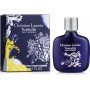 Christian Lacroix Tumulte Pour Homme