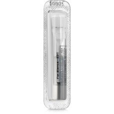Avon Pur Blanca