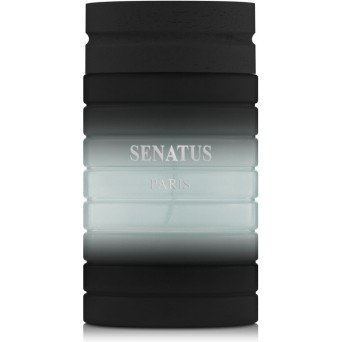 Prestige Paris Senatus