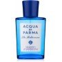 Acqua di Parma Blu Mediterraneo Ginepro di Sardegna
