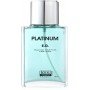 Royal Cosmetic Platinum E.G.