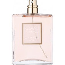 Chanel Coco Mademoiselle