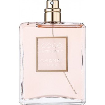 Chanel Coco Mademoiselle