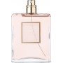 Chanel Coco Mademoiselle
