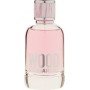 Dsquared2 Wood Pour Femme